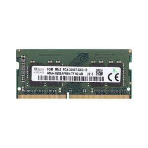 RAM DDR4(3200, NB) 8GB HYNIX 8 CHIP