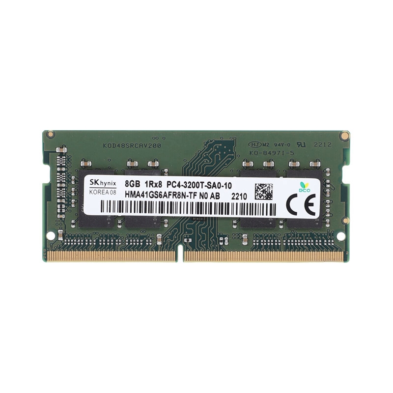 RAM DDR4(3200, NB) 8GB HYNIX 8 CHIP