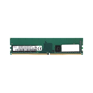 RAM DDR4(3200) 16GB HYNIX 8 CHIP