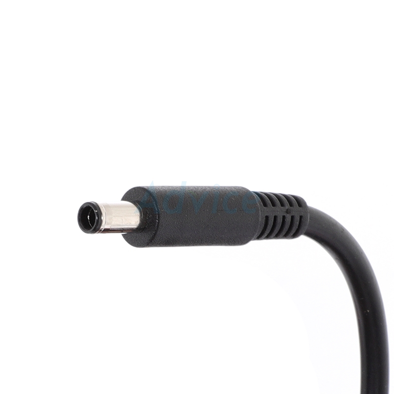 Adapter N/B DELL (4.5*3.0mm) 19.5V 4.62A (90W) THREEBOY