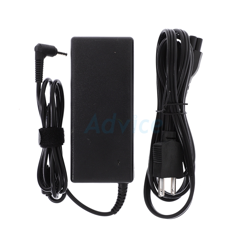 Adapter N/B DELL (4.0*1.7mm) 19.5V 4.62A (90W) THREEBOY