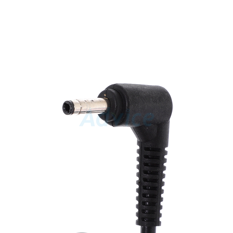 Adapter N/B DELL (4.0*1.7mm) 19.5V 4.62A (90W) THREEBOY