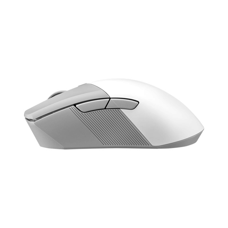 WIRELESS MOUSE ASUS (ROG GLADIUS III AIMPOINT) WHITE