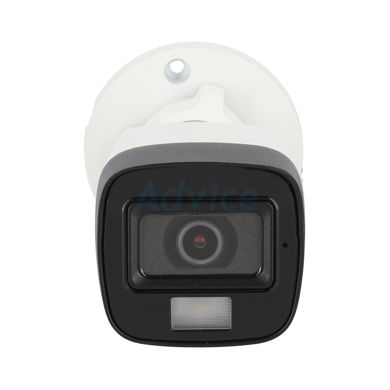 CCTV 3.6mm HDTVI HIKVISION#DS-2CE16D0T-LFS
