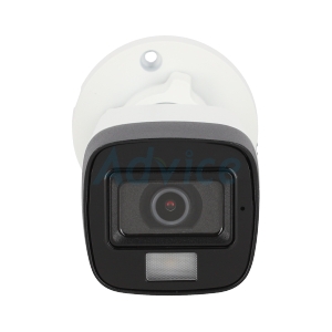 กล้องวงจรปิด 2.8mm HDTVI HIKVISION DS-2CE16D0T-LFS
