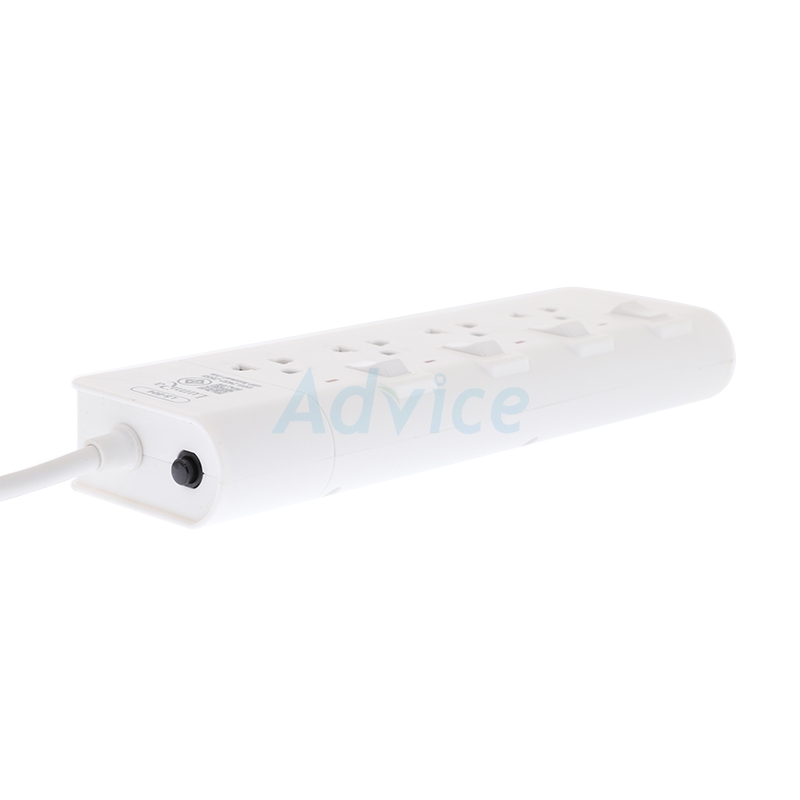 POWER BAR 3M LUMIRA LS-804                                                      