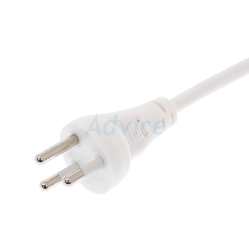 POWER BAR 3M LUMIRA LS-804                                                      