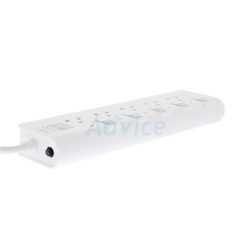 POWER BAR 3M LUMIRA LS-805                                                      