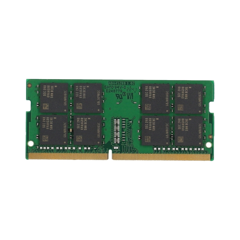 RAM DDR4(3200, NB) 32GB ADATA 16 CHIP (AD4S320032G22-SGN)