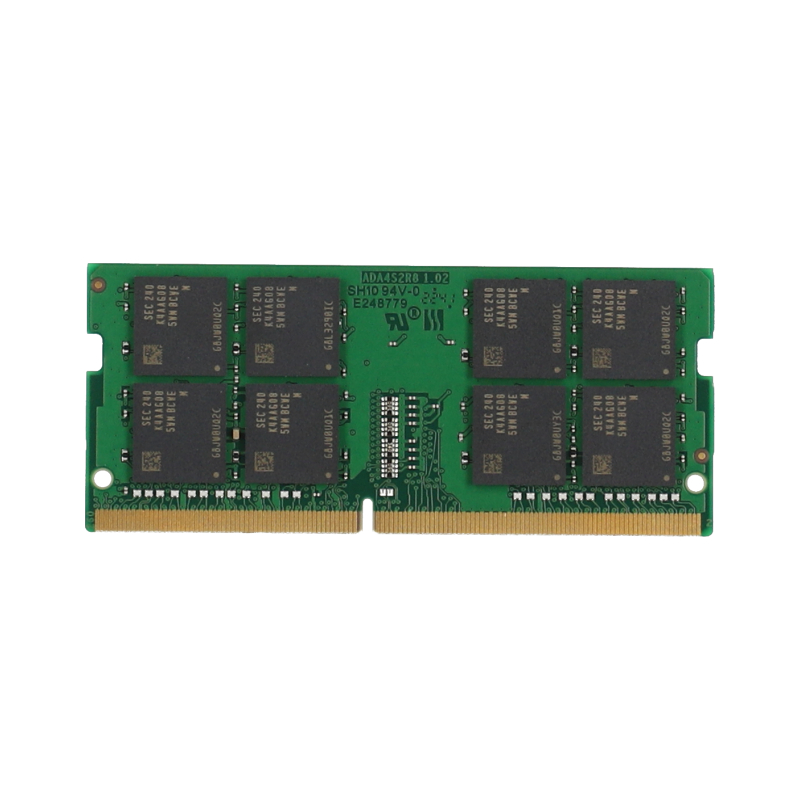 RAM DDR4(3200, NB) 32GB ADATA 16 CHIP (AD4S320032G22-SGN)