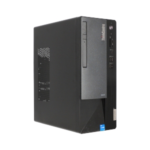Desktop Lenovo ThinkCentre Neo 50t  (11SC005CTA)