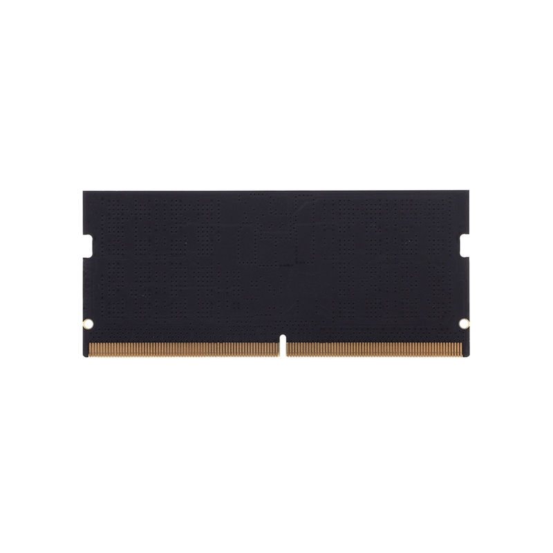 RAM DDR5(4800, NB) 16GB APACER (FS.16G2A.PTH)