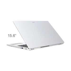Notebook Acer Aspire 3 A315-24P-R817 (Pure Silver)