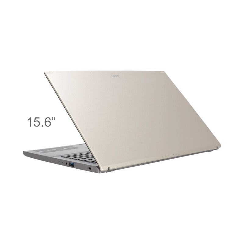 Notebook Acer Aspire  A515-57-56RQ/T003 (Safari Gold)