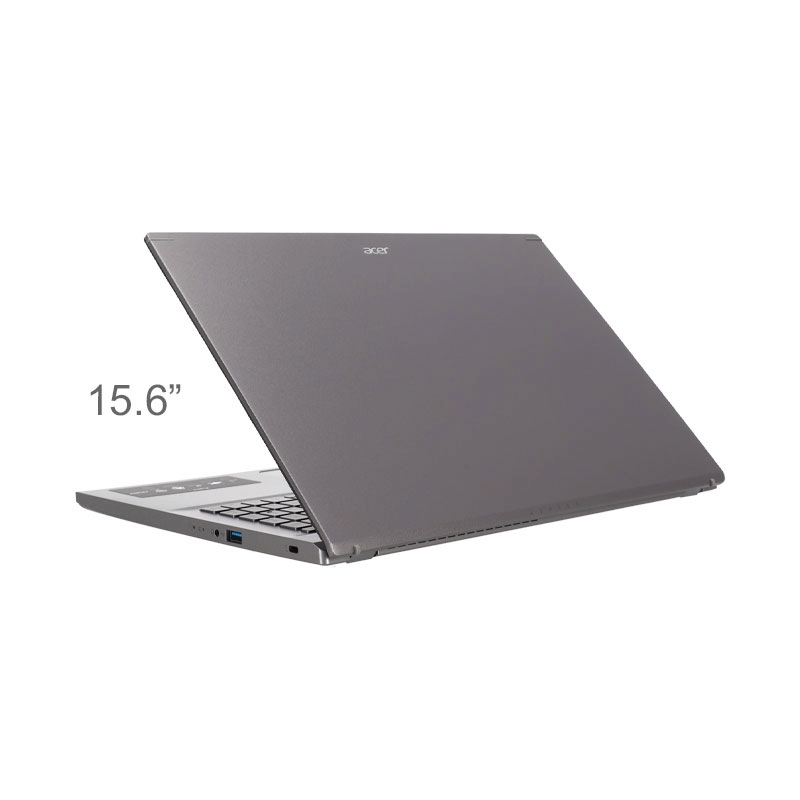 Notebook Acer Aspire  A515-47-R5BE/T009 (Steel Gray)