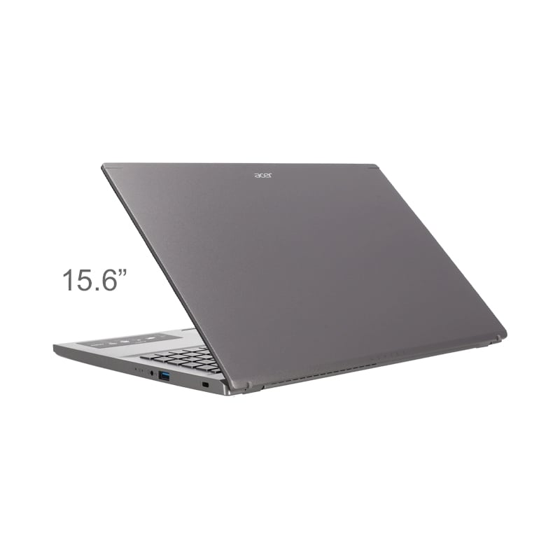 Notebook Acer Aspire  A515-47-R70E/T00B (Steel Gray)
