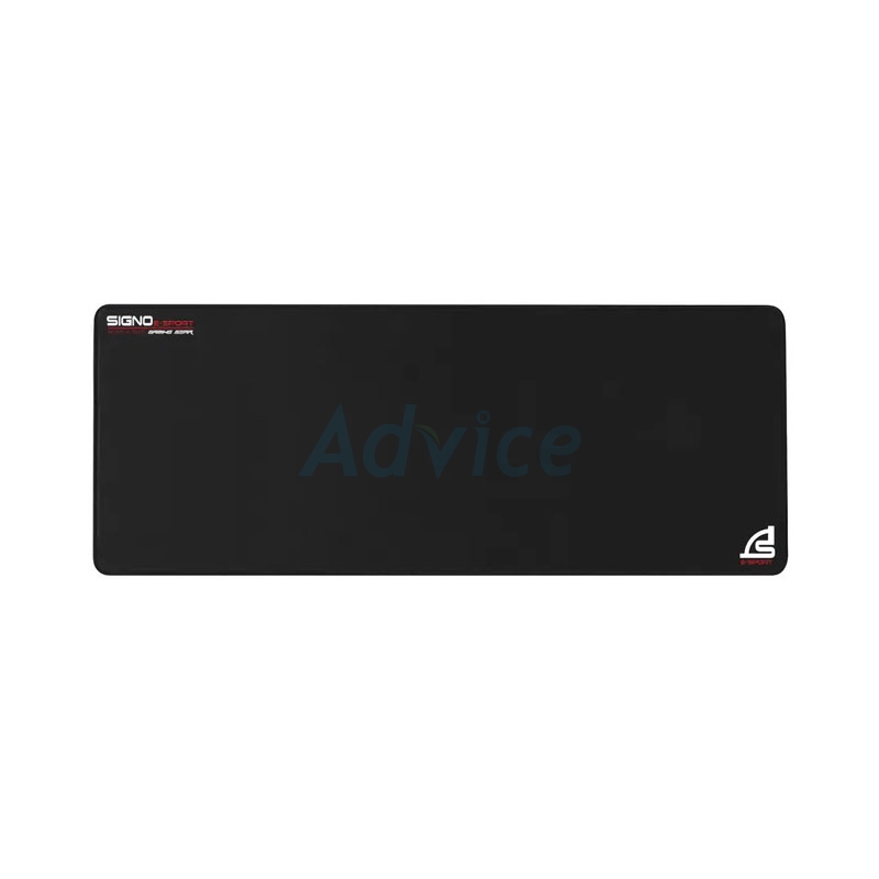 PAD SIGNO MT303 SPEED GAMING