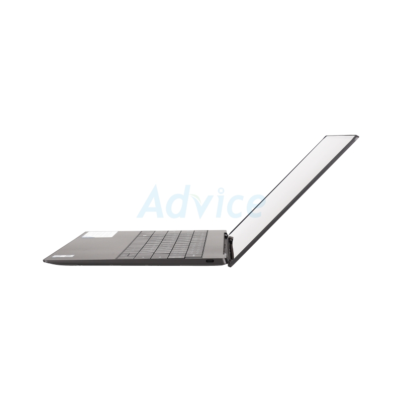 N/B Dell XPS 13Plus-W567313001M2CTH (13.4) Graphite