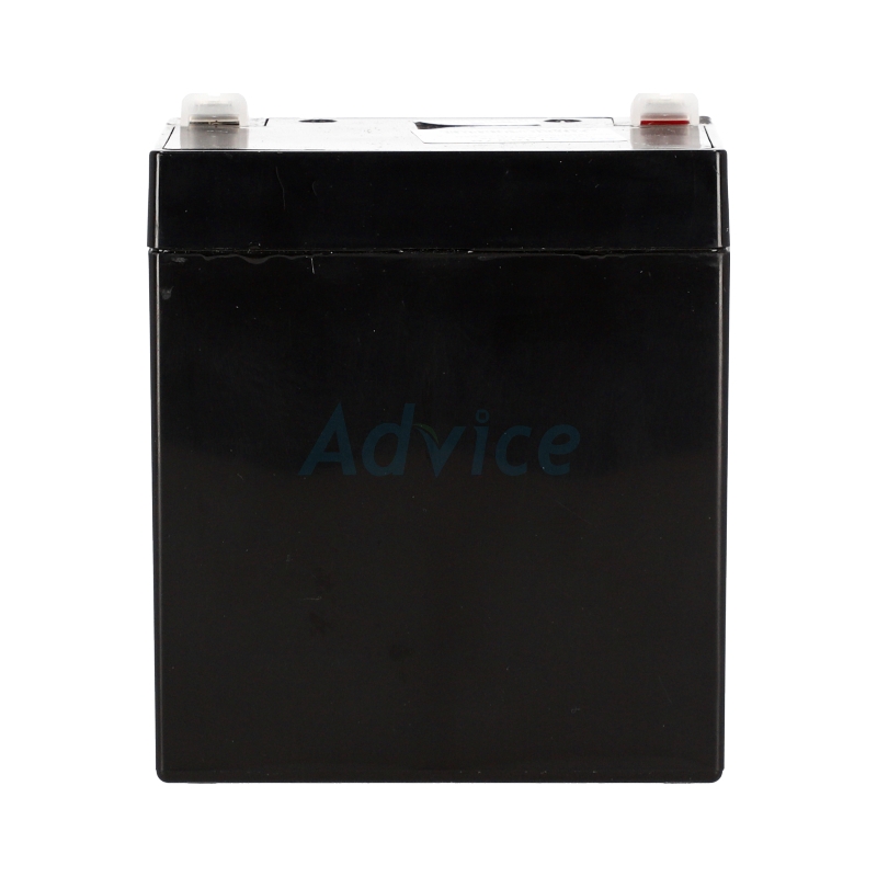 Battery 5.0Ah 12V OD