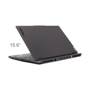 Notebook Lenovo Legion 5 15IAH7H 82RB00Q5TA (Storm Grey)