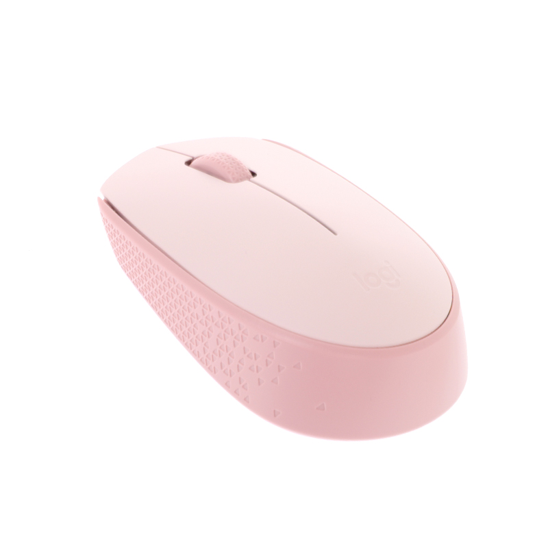 product-img-hover