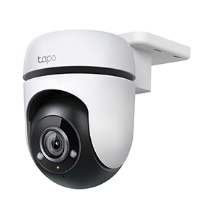 Smart IP Camera (2.0MP) TP-LINK TAPO C500 Outdoor