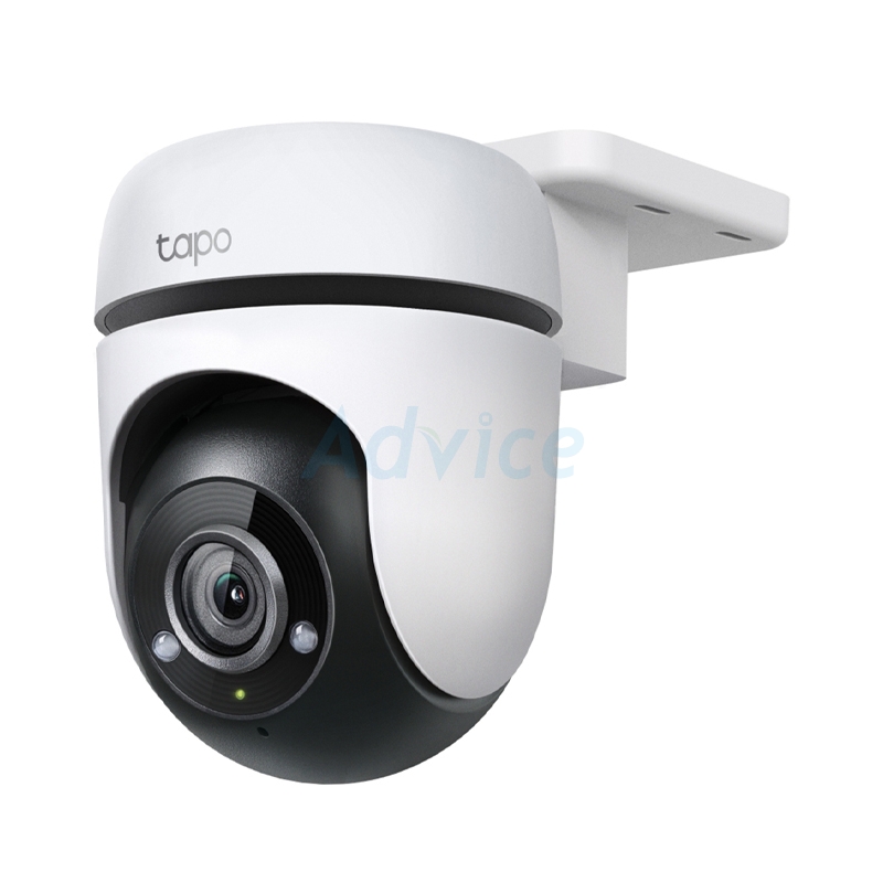 กล้องไร้สาย Smart Camera (2.0MP) TP-LINK TAPO C500 Outdoor