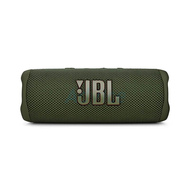ลำโพง Bluetooth JBL FLIP 6 RED