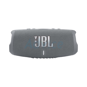 (1.0) ลำโพง JBL CHARGE 5 BLUETOOTH Grey