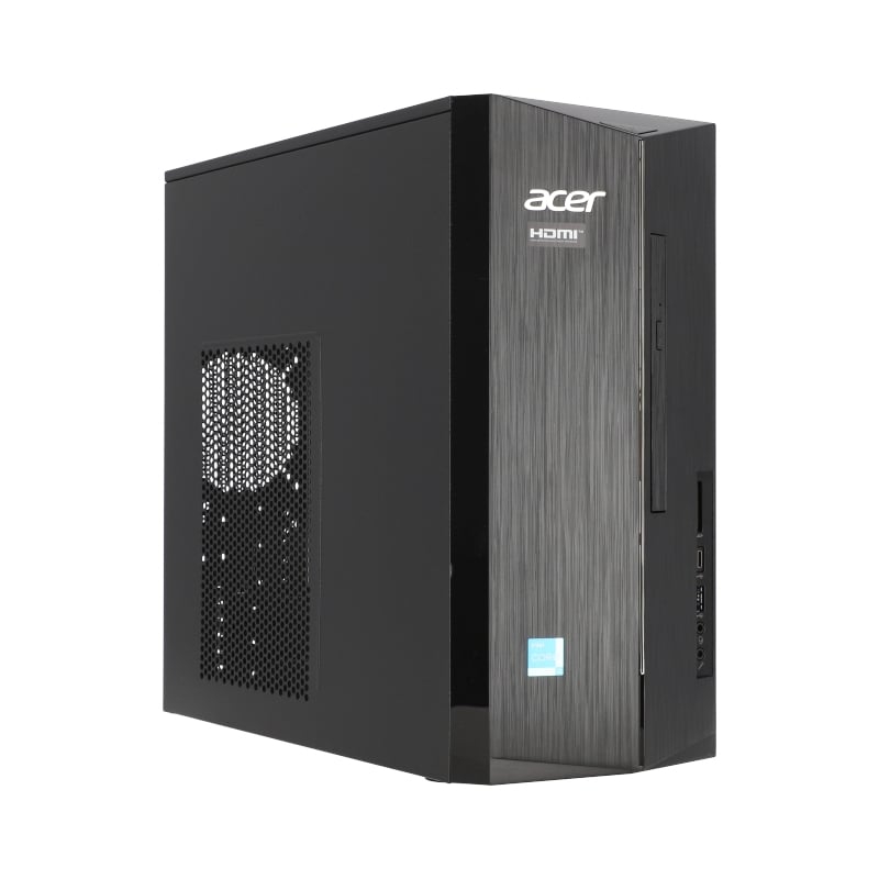 Desktop Acer Aspire TC-1780-1318G0T0Mi/T002