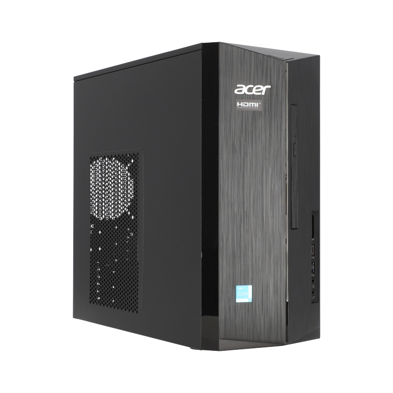 Desktop Acer Aspire TC-1780-1318G0T0Mi/T003