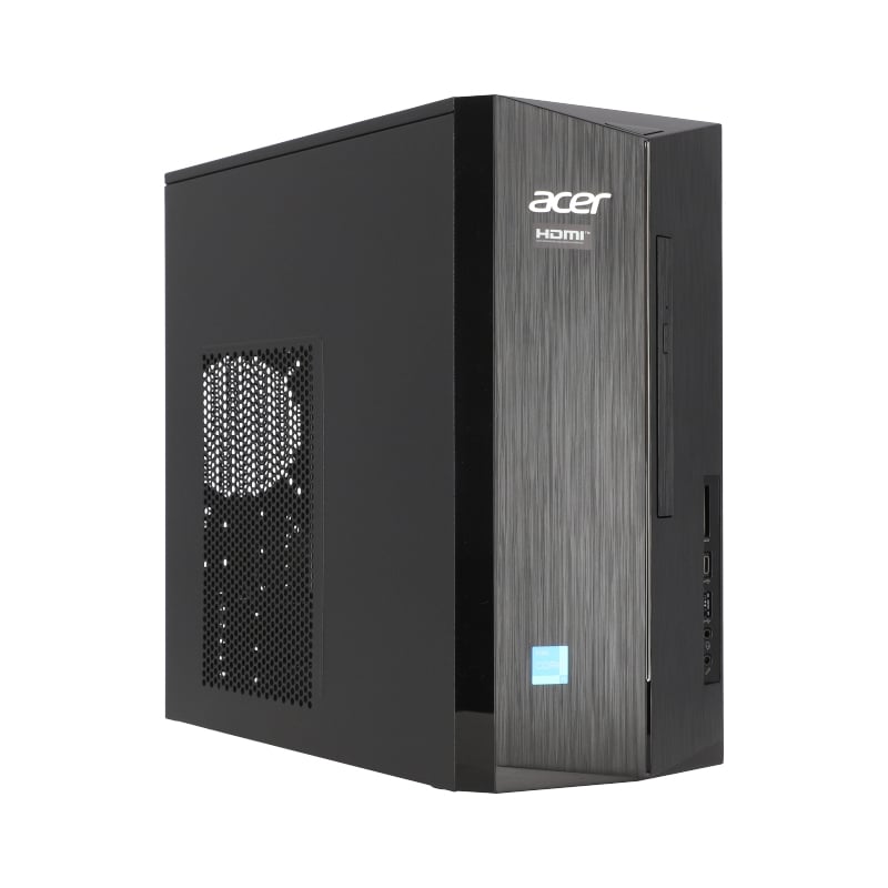 Desktop Acer Aspire TC-1780-1348G0T0Mi/T004