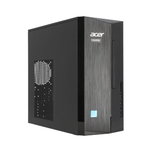 Desktop Acer Aspire TC-1780-1348G0T0Mi/T005