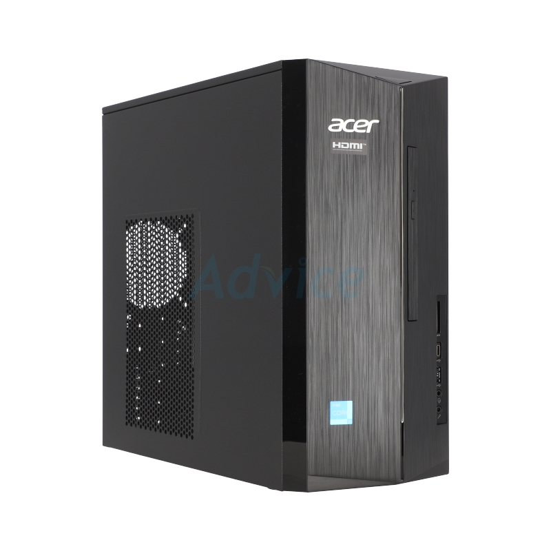 Desktop Acer Aspire TC 1780 1348G0T0Mi T005 Advice A027 