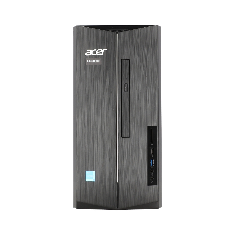 Desktop Acer Aspire TC-1780-1348G0T0Mi/T005