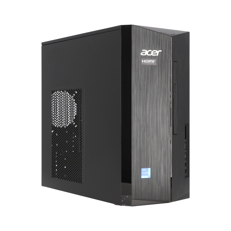Desktop Acer Aspire TC-1780-1378G0T0Mi/T007