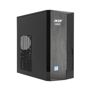 Desktop Acer Aspire TC-1780-13716G0T0Mi/T006