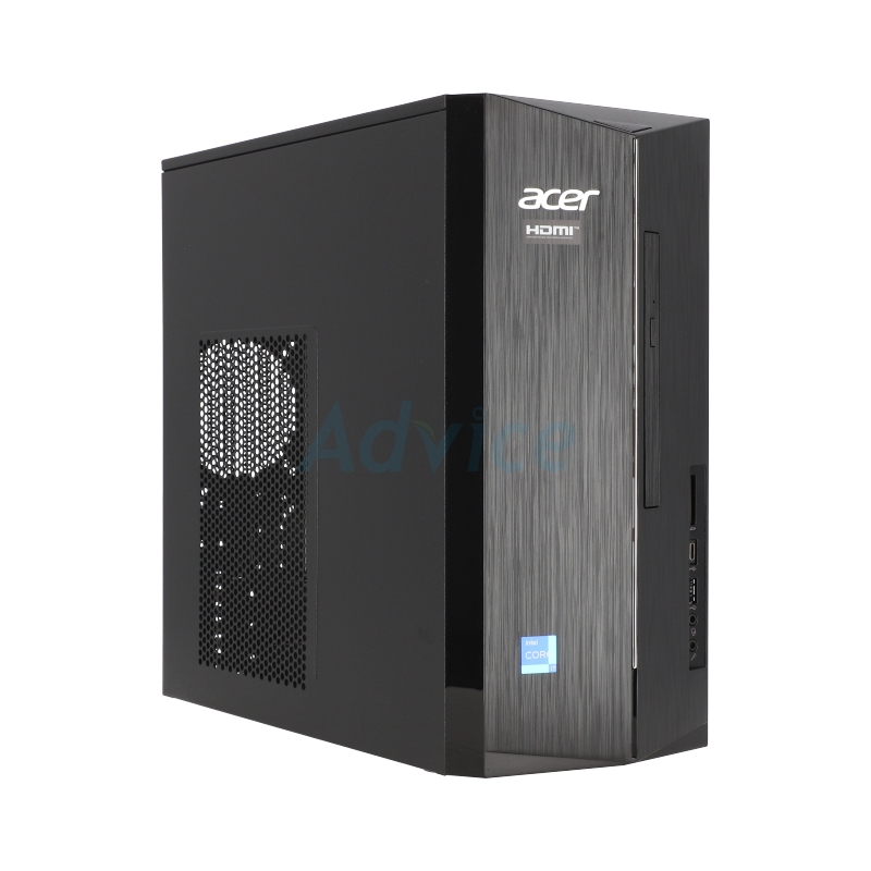 Desktop Acer Aspire TC 1780 13716G0T0Mi T006 Advice 
