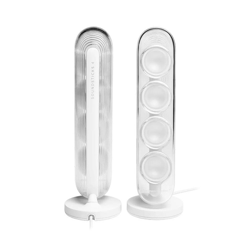 product-img-hover