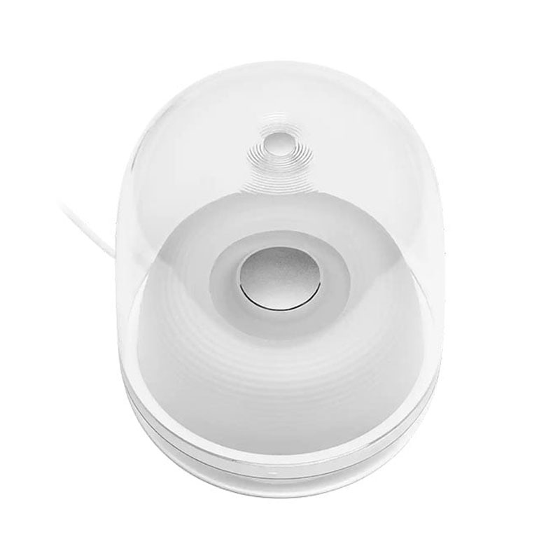 ลำโพง Bluetooth HARMAN/KARDON SOUNDSTICKS 4 WHITE