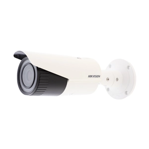 CCTV 2.8-12mm IP Camera HIKVISION#DS-2CD2621G0-IZ
