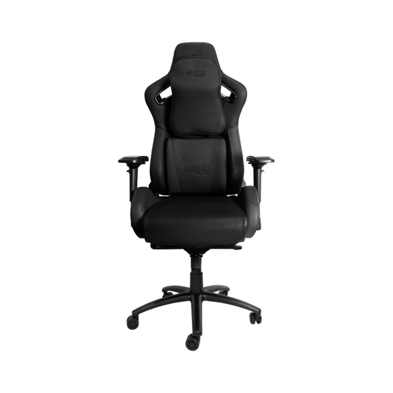 CHAIR SIGNO GC211 ROGGER BLACK