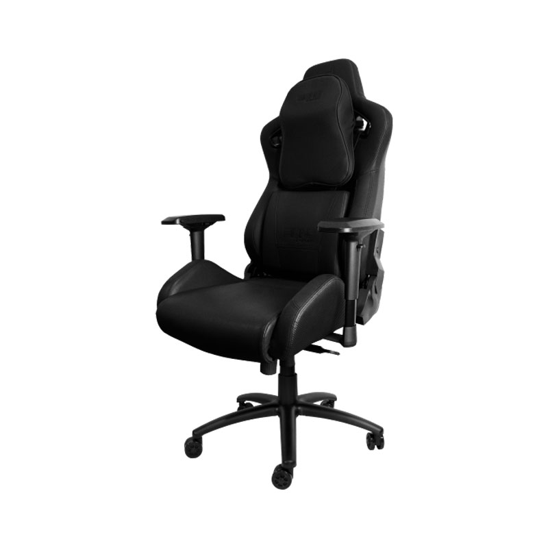 product-img-hover