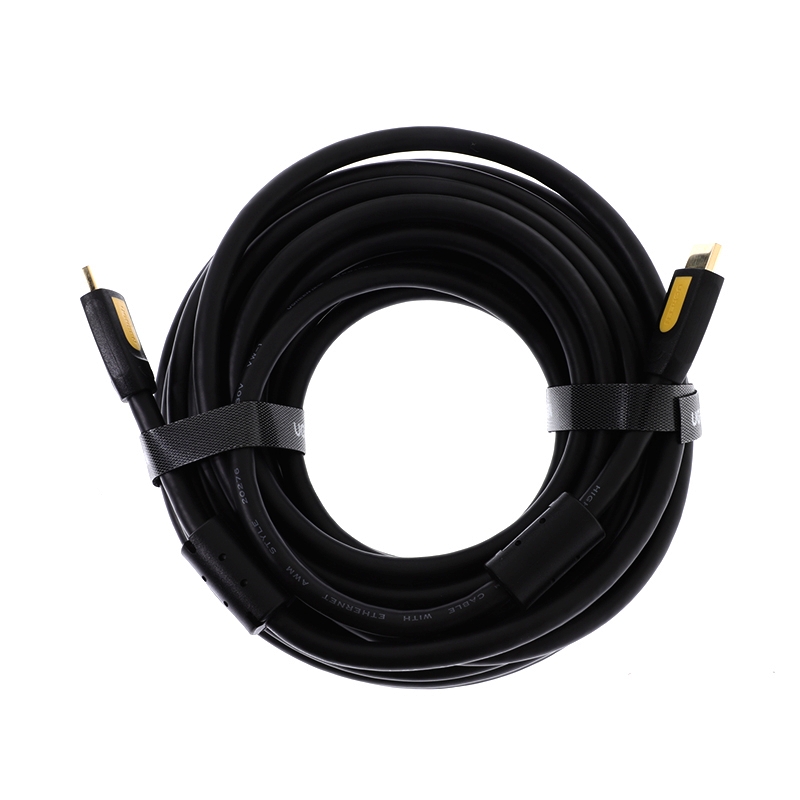 Cable HDMI (V.1.4) M/M (10M) UGREEN 10170