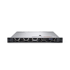 Server DELL PowerEdge R450 (SNSR45015)