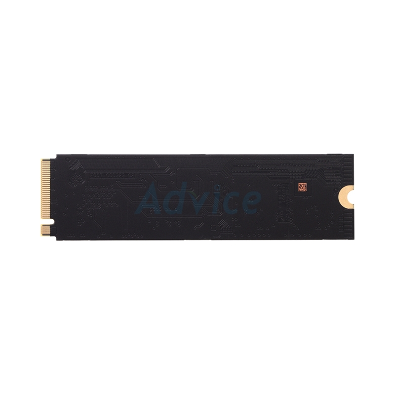 2 TB SSD M.2 PCIe 4.0 WD BLACK SN850X (WDS200T2X0E) NVMe M.2 2280