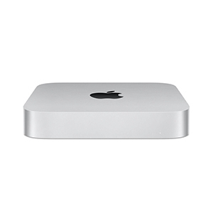 Apple Mac mini 512GB (MNH73TH/A)
