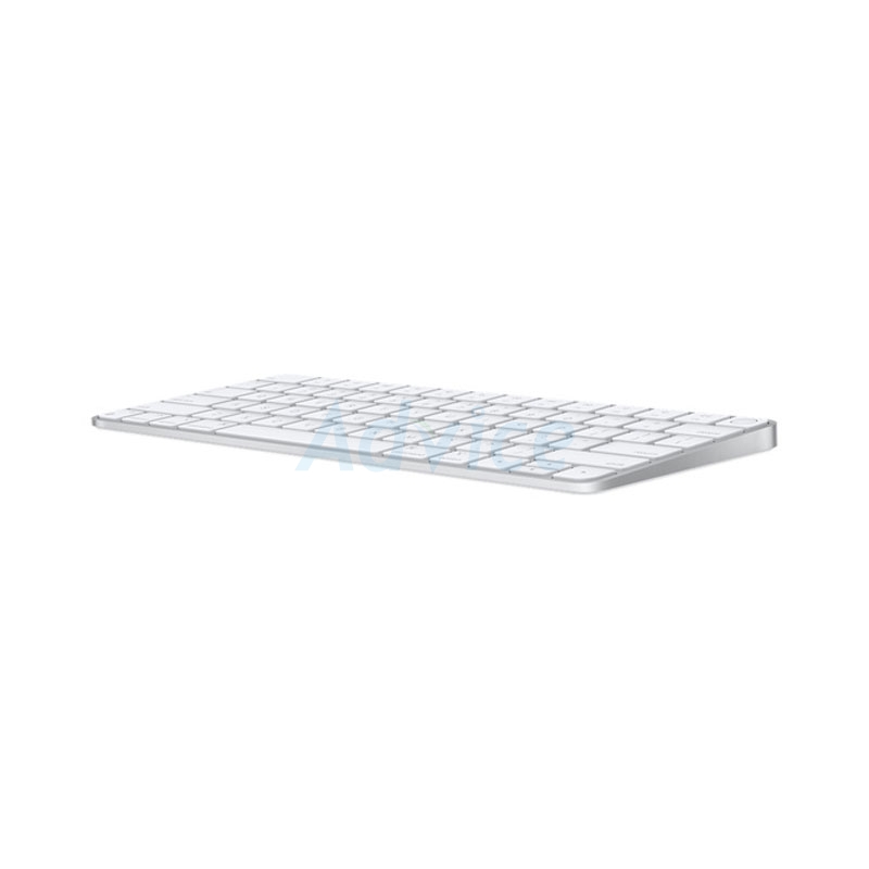 Apple Magic Keyboard with Touch ID for Mac Lightning Port (MK293TH/A)