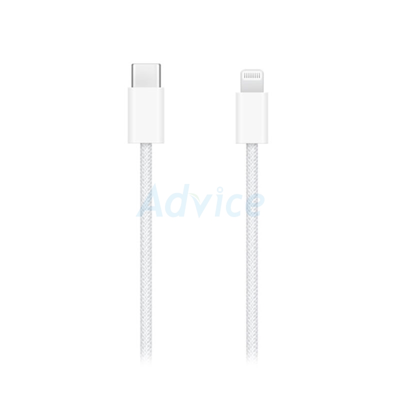 Apple Magic Keyboard with Touch ID for Mac Lightning Port (MK293TH/A)