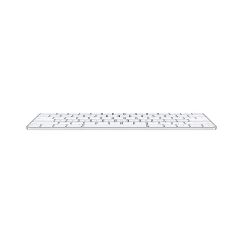 Magic Keyboard with Touch ID for Mac (MK293TH/A)